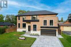 45 SEATON DRIVE Aurora 