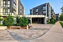 218 - 375 SEA RAY AVENUE W Innisfil