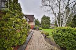 52 CHERRY LANE Caledon 