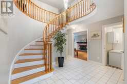 4456 IDLEWILDE CRESCENT Mississauga