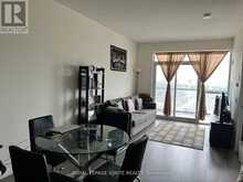 1411 - 35 WATERGARDEN DRIVE Mississauga