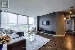 1015 - 35 TRAILWOOD DRIVE Mississauga 