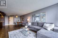 1015 - 35 TRAILWOOD DRIVE Mississauga