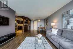 1015 - 35 TRAILWOOD DRIVE Mississauga