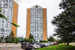 1015 - 35 TRAILWOOD DRIVE Mississauga 