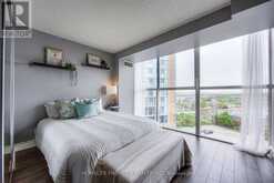 1015 - 35 TRAILWOOD DRIVE Mississauga