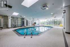 1015 - 35 TRAILWOOD DRIVE Mississauga