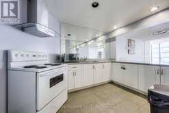 1015 - 35 TRAILWOOD DRIVE Mississauga 