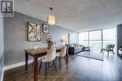 1015 - 35 TRAILWOOD DRIVE Mississauga