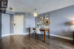 1015 - 35 TRAILWOOD DRIVE Mississauga 