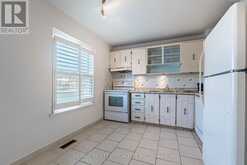 28 - 900 CENTRAL PARK DRIVE Brampton