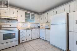 28 - 900 CENTRAL PARK DRIVE Brampton