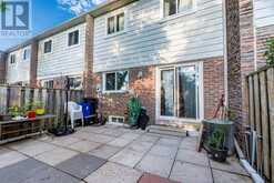 28 - 900 CENTRAL PARK DRIVE Brampton 