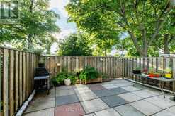 28 - 900 CENTRAL PARK DRIVE Brampton 