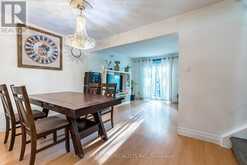 28 - 900 CENTRAL PARK DRIVE Brampton