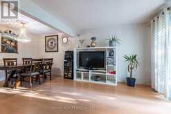 28 - 900 CENTRAL PARK DRIVE Brampton