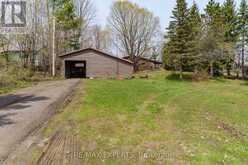 86 STONEY ROAD McKellar