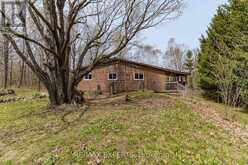 86 STONEY ROAD McKellar