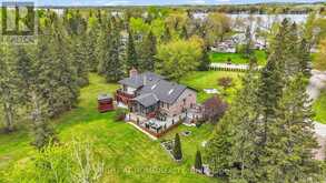 119 STURGEON GLEN ROAD Kawartha Lakes