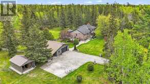 119 STURGEON GLEN ROAD Kawartha Lakes 