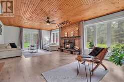 119 STURGEON GLEN ROAD Kawartha Lakes 