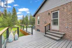 119 STURGEON GLEN ROAD Kawartha Lakes 