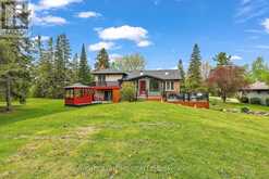 119 STURGEON GLEN ROAD Kawartha Lakes