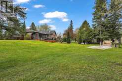 119 STURGEON GLEN ROAD Kawartha Lakes 