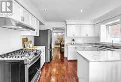 1630 BURNSIDE DRIVE Pickering 