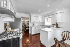 1630 BURNSIDE DRIVE Pickering