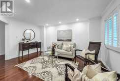 1630 BURNSIDE DRIVE Pickering 