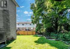 1630 BURNSIDE DRIVE Pickering 