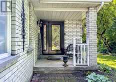 1630 BURNSIDE DRIVE Pickering 