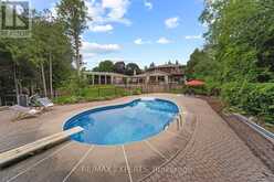 251 SHERWOOD COURT Oshawa 