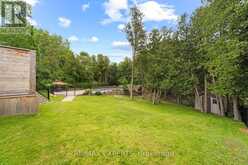 251 SHERWOOD COURT Oshawa 