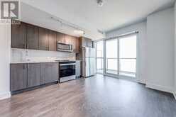 1007 - 2550 SIMCOE STREET Oshawa 