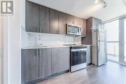 1007 - 2550 SIMCOE STREET Oshawa 