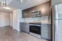 1007 - 2550 SIMCOE STREET Oshawa