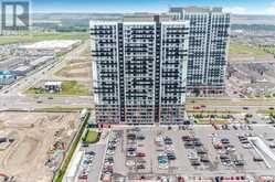 1007 - 2550 SIMCOE STREET Oshawa