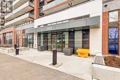 1007 - 2550 SIMCOE STREET Oshawa