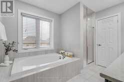 2375 DOBBINTON STREET Oshawa