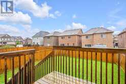 2375 DOBBINTON STREET Oshawa