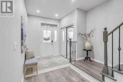 2375 DOBBINTON STREET Oshawa 