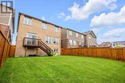 2375 DOBBINTON STREET Oshawa