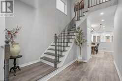 2375 DOBBINTON STREET Oshawa 