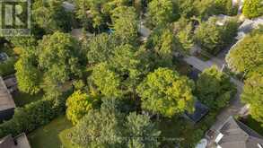 LOT 44 RIVER ROAD E Wasaga Beach