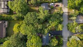 LOT 44 RIVER ROAD E Wasaga Beach