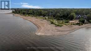 LOT 44 RIVER ROAD E Wasaga Beach