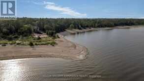 LOT 44 RIVER ROAD E Wasaga Beach