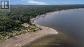 LOT 44 RIVER ROAD E Wasaga Beach